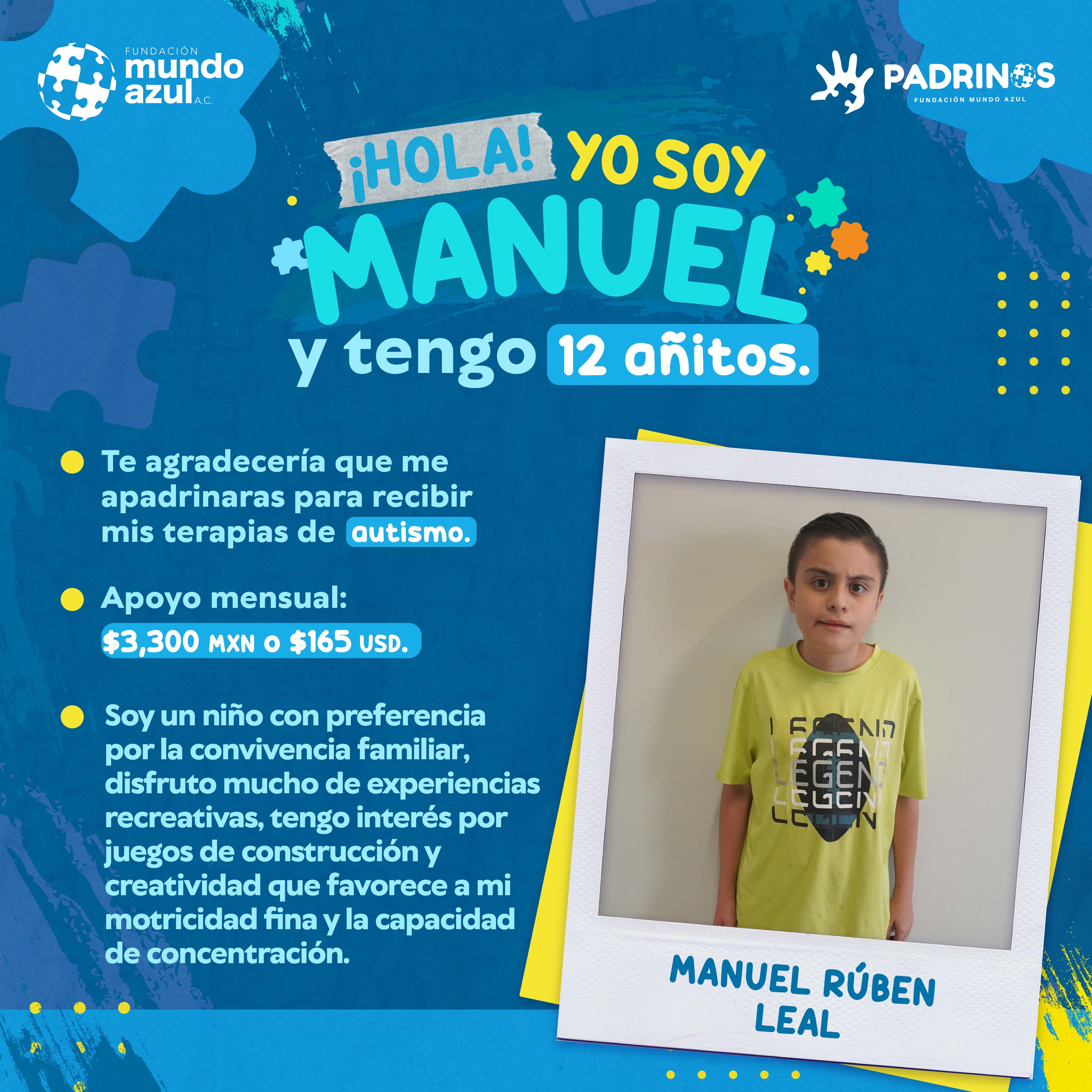 Imagen Ninos